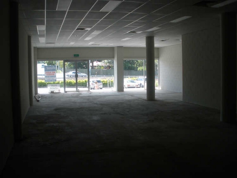 Shop B5/123 Browns Plains Road, Browns Plains QLD 4118