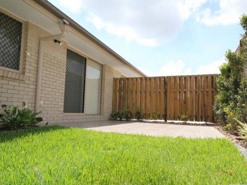 21/52 Freshwater Drive, Berrinba QLD 4117