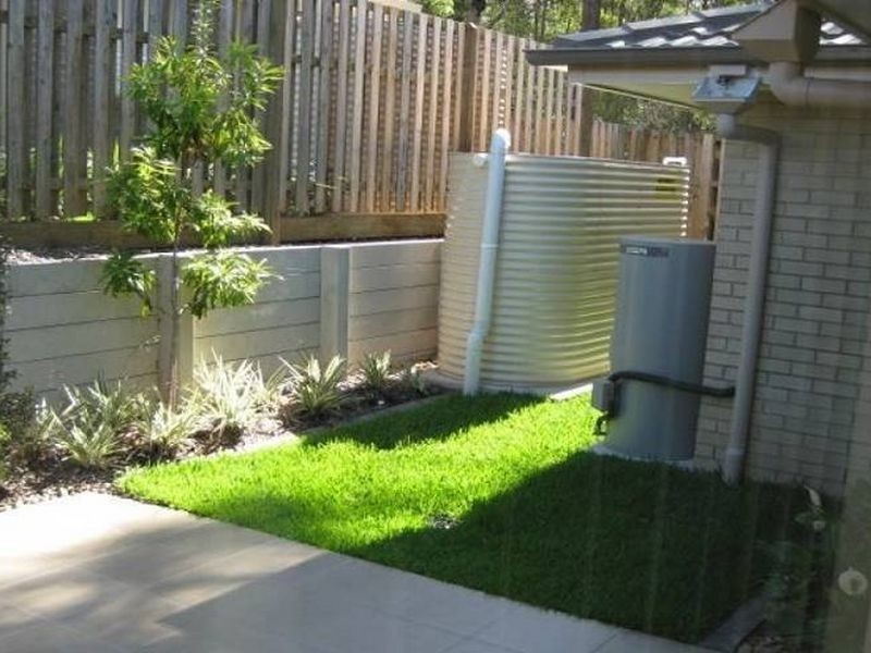 21/52 Freshwater Drive, Berrinba QLD 4117