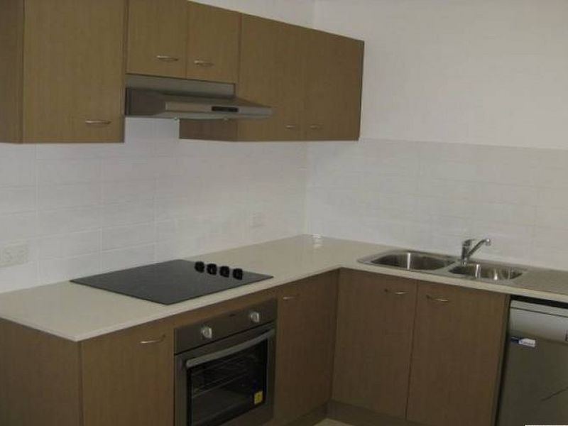 21/52 Freshwater Drive, Berrinba QLD 4117