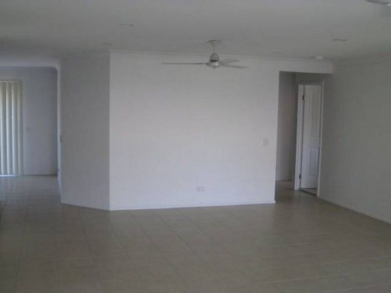 21/52 Freshwater Drive, Berrinba QLD 4117