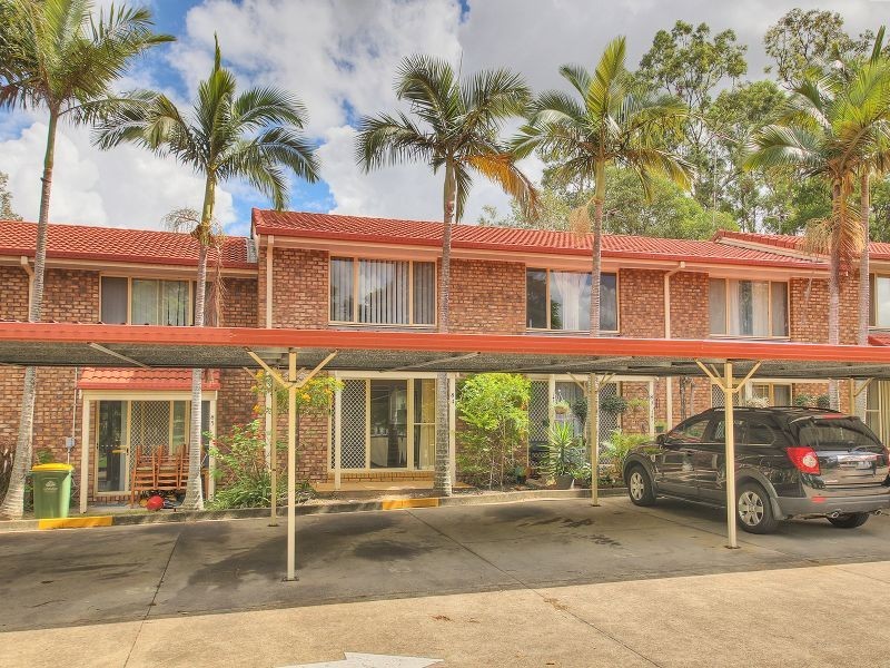 84/3 Costata Street, Hillcrest QLD 4118