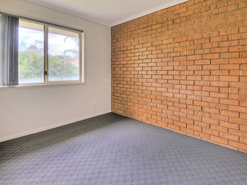 84/3 Costata Street, Hillcrest QLD 4118