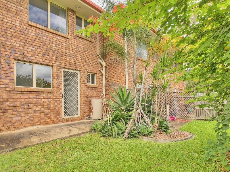 84/3 Costata Street, Hillcrest QLD 4118