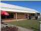 186 A Magnesium Drive, Crestmead QLD 4132