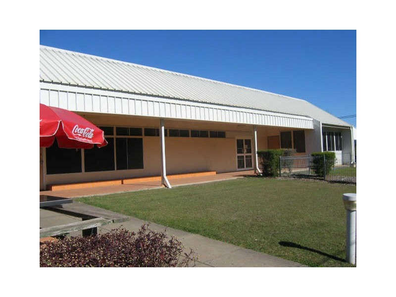 186 A Magnesium Drive, Crestmead QLD 4132