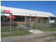 186 A Magnesium Drive, Crestmead QLD 4132