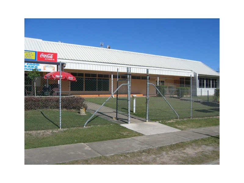 186 A Magnesium Drive, Crestmead QLD 4132
