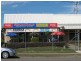 186 A Magnesium Drive, Crestmead QLD 4132