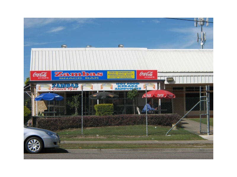 186 A Magnesium Drive, Crestmead QLD 4132