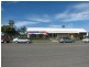 186 A Magnesium Drive, Crestmead QLD 4132