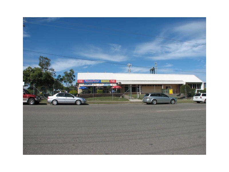 186 A Magnesium Drive, Crestmead QLD 4132