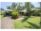 14-16 Lanena Court, Boronia Heights QLD 4124