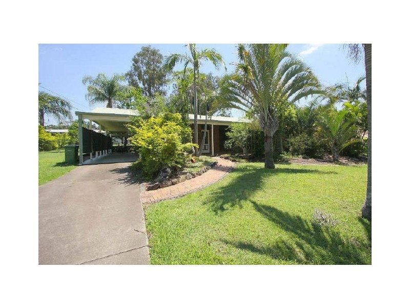 14-16 Lanena Court, Boronia Heights QLD 4124