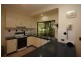 14-16 Lanena Court, Boronia Heights QLD 4124