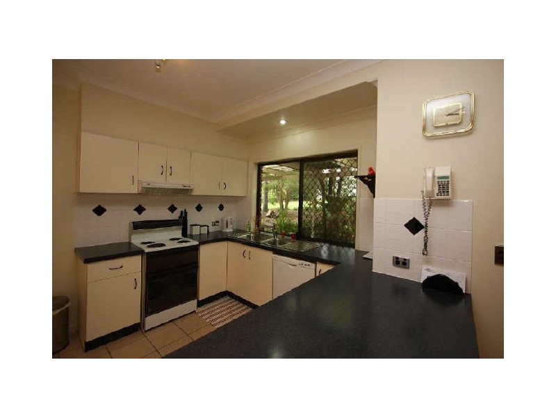 14-16 Lanena Court, Boronia Heights QLD 4124