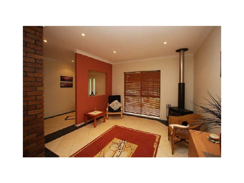 14-16 Lanena Court, Boronia Heights QLD 4124