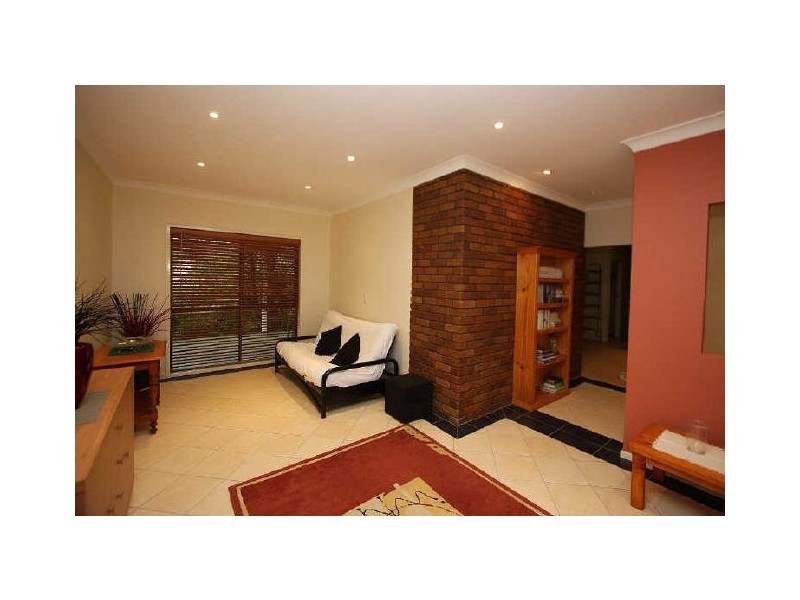 14-16 Lanena Court, Boronia Heights QLD 4124