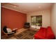 14-16 Lanena Court, Boronia Heights QLD 4124