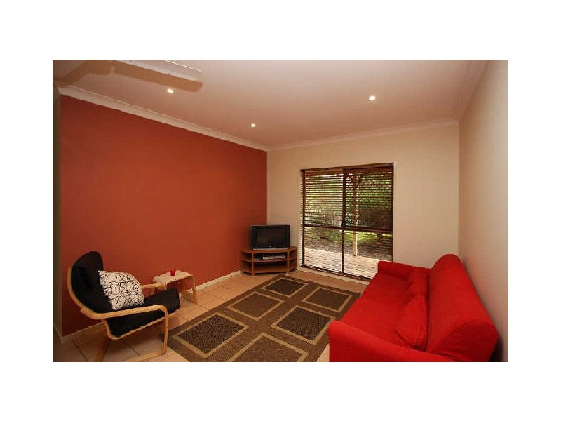 14-16 Lanena Court, Boronia Heights QLD 4124