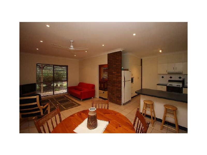 14-16 Lanena Court, Boronia Heights QLD 4124