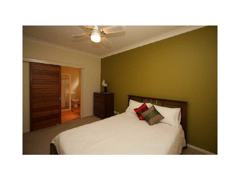14-16 Lanena Court, Boronia Heights QLD 4124