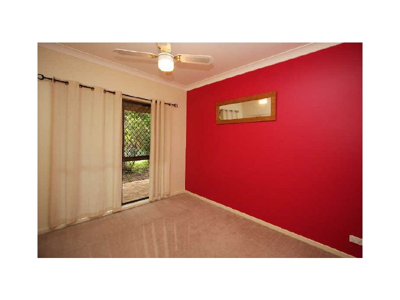 14-16 Lanena Court, Boronia Heights QLD 4124