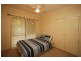 14-16 Lanena Court, Boronia Heights QLD 4124