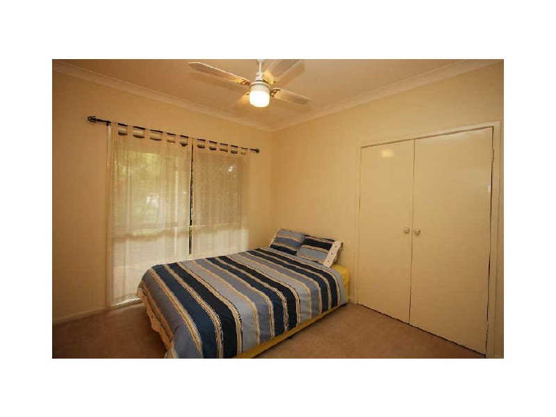 14-16 Lanena Court, Boronia Heights QLD 4124