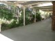 14-16 Lanena Court, Boronia Heights QLD 4124