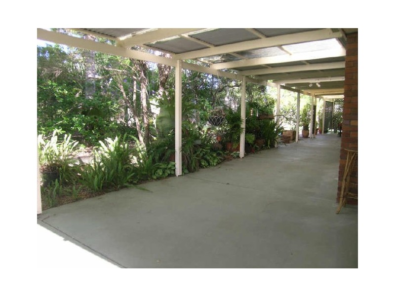 14-16 Lanena Court, Boronia Heights QLD 4124
