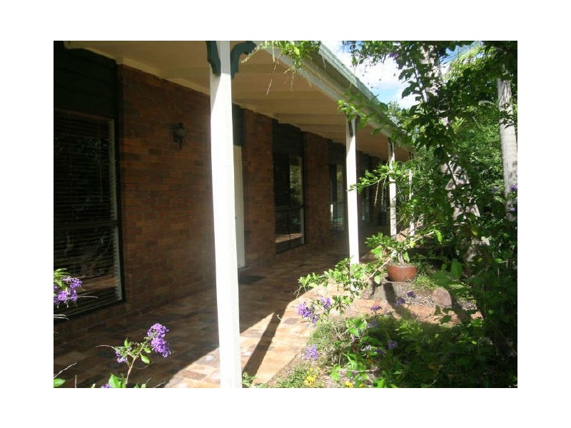 14-16 Lanena Court, Boronia Heights QLD 4124