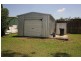 14-16 Lanena Court, Boronia Heights QLD 4124