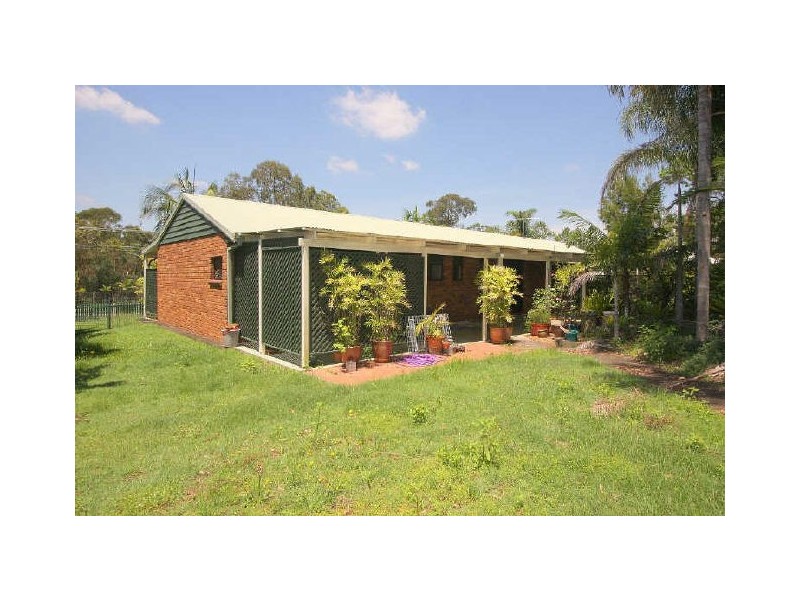 14-16 Lanena Court, Boronia Heights QLD 4124