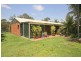 14-16 Lanena Court, Boronia Heights QLD 4124