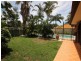 2 Bottlebrush Street, Regents Park QLD 4118