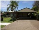 2 Bottlebrush Street, Regents Park QLD 4118