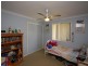 2 Bottlebrush Street, Regents Park QLD 4118