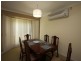 2 Bottlebrush Street, Regents Park QLD 4118