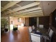 2 Bottlebrush Street, Regents Park QLD 4118