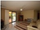 2 Bottlebrush Street, Regents Park QLD 4118