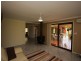 2 Bottlebrush Street, Regents Park QLD 4118