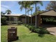 2 Bottlebrush Street, Regents Park QLD 4118
