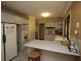 2 Bottlebrush Street, Regents Park QLD 4118
