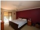 2 Bottlebrush Street, Regents Park QLD 4118