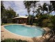 2 Bottlebrush Street, Regents Park QLD 4118