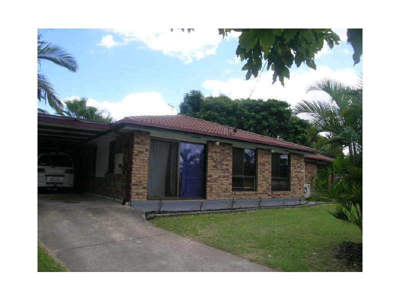 9 Rice Court, Boronia Heights QLD 4124