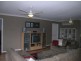 9 Rice Court, Boronia Heights QLD 4124