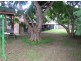 9 Rice Court, Boronia Heights QLD 4124