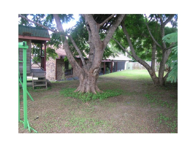 9 Rice Court, Boronia Heights QLD 4124